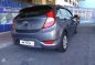 2016 Hyundai Accent AT Diesel Automobilico Sm City Southmall-2