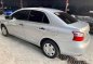 Toyota Vios 2013 for sale-4