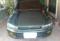 Mitsubishi Galant 2001 for sale-2