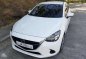 2017 Mazda 2 skyactiv mt FOR SALE-0