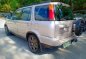 FOR SALE: 2000 Honda CRv 1st Generation-6