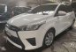 2016 Toyota Yaris for sale-2