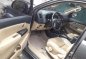 2014 Toyota Fortuner V 4x2 for sale-1