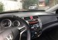 2012 Honda City FOR SALE-2