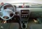 FOR SALE: 2000 Honda CRv 1st Generation-9