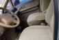 Nissan Serena 2003 Local FOR SALE-3