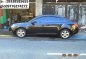 2012 Chevrolet Cruze allpower automatic FRESH-2