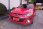 Mazda 2 Hatchback 1.5 2011 Automatic-1