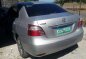 Toyota Vios 1.3g automatic good running condition-3