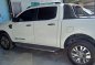 Ford Ranger 2017 Automatic WILDTRAK Used for sale.-2