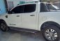 Ford Ranger 2017 Automatic WILDTRAK Used for sale.-2