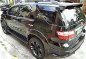 2010 Toyota Fortuner G TRD Sportivo Excellent Condition-2
