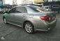 2017 TOYOTA VIOS FOR SALE-1