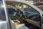 2013 Toyota Fortuner G Manual Diesel Automobilico SM Southmall-3