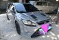 For sale Ford Focus 2011 model-10