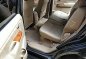 2010 Toyota Fortuner G TRD Sportivo Excellent Condition-8