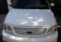 Ford Expedition 2003 model P278k-0