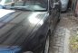 Mitsubishi Galant 97 model FOR SALE-6