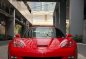 SELLING CHEVROLET Corvette grand sport 2012-7