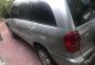 2003 TOYOTA Rav4 Manual FOR SALE-1