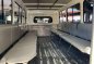 2017 Hyundai H100 Shuttle Van FOR SALE-0