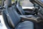 2015 Mazda Miata MX 5 Automatic Leather Sky Active Super Fresh Alabang Area-8