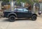 2015 Ford Ranger for sale-3