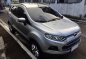 Ford Ecosport 2014 for sale-8