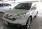 For sale Honda CRV model 2007 P400,000.00 (neg)-7