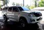 Toyota Hilux J Model 2013 for sale-0