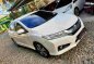 Honda City 2014 VX AT for sale-2