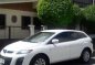 Mazda CX7 2011 FOR SALE-1