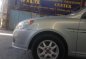 Hyundai accent diesel 1.5-10