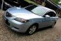 Mazda 3 2008 AT for sale-2