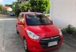 Hyundai i10 2012 FOR SALE-7