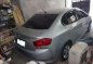 Honda City 1.3 2009 model. MT FOR SALE-2