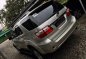 Toyota Fortuner 2010 G AT for sale-4