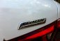 2017 Mazda 2 skyactiv mt FOR SALE-7
