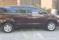 2018 Toyota Innova 28e diesel manual transmission-0