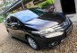 Honda City 2013 E AT for sale-1