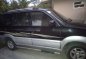 Toyota Revo 2000 170 k slight nego FOR SALE-6