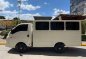 2017 Hyundai H100 Shuttle Van FOR SALE-6