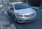 2012 Toyota Vios 1.3J FOR SALE-1