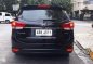 2014 Kia Carens Ex Automatic transmission-4