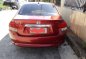 Honda City FOR SALE-7