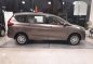 2019 SUZUKI Ertiga glx at FOR SALE-3