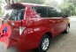 Toyota Innova 2017 MODEL FOR SALE-3