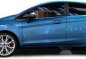 Ford Fiesta Trend 2019 for sale-2