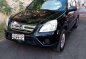 Honda CRV 2006 for sale-10