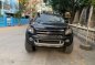 2015 Ford Ranger for sale-0